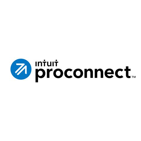 proconnect login intuit