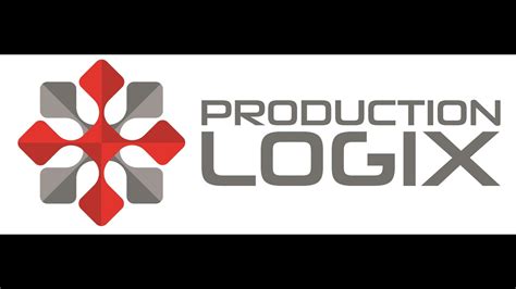 procore logix.com