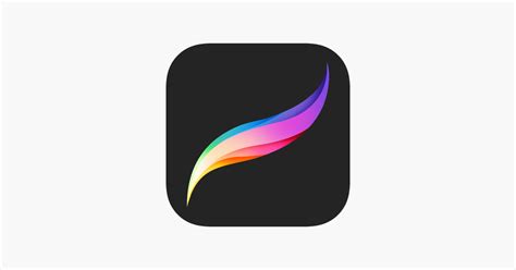 Buy Procreate + Procreate Pocket AppStore Apple IOS and download