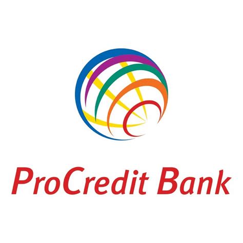 procredit kosovo e banking