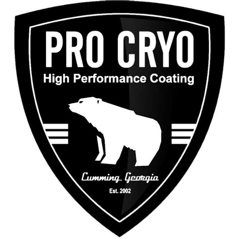 procryo transport llc