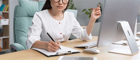 5 Tips Procurement Officer