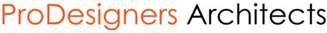 Prodesigners