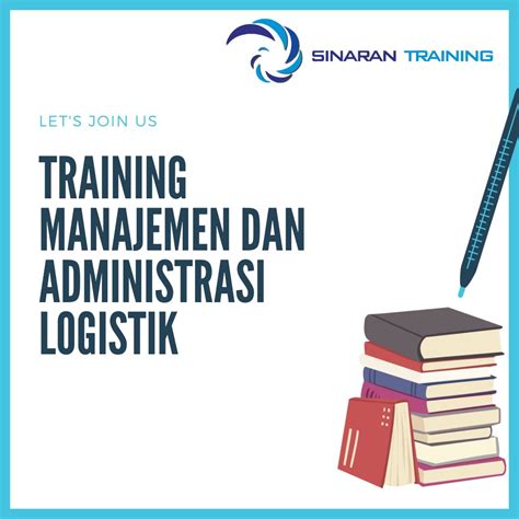 prodi manajemen dan administrasi logistik