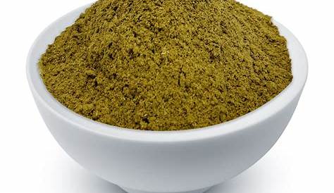 Prodigiosa Powder (8 oz.) Evergreen Herbs Inc.