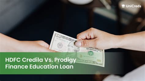 HDFC Credila? Education loan specialist (All you know about it)