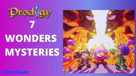 prodigygamecom