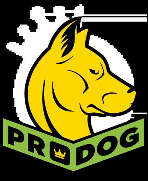 Prodog Raw Discount Code Uk