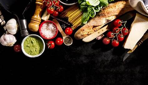 Nel nostro viaggio tra le correnti gastronomiche, oggi vogliamo parlare