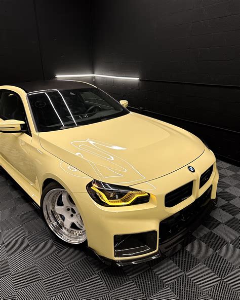 Produced Auto Studio