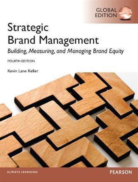 product and brand management book pdf