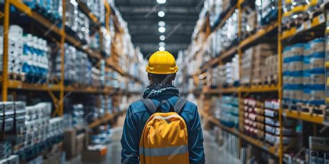 Product Availability In Supply Chain