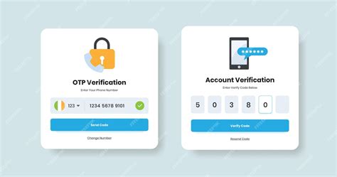 商品コードやサービス名をオンラインで確認するイメージ