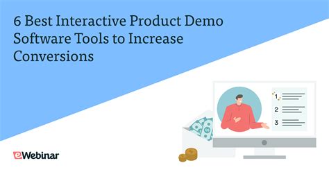 product demo software for marketing