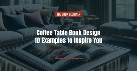 Product Design Coffee Table Book