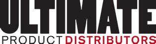 Product Distributors Llc