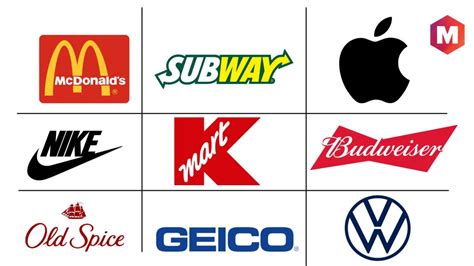 Product Jingles Examples