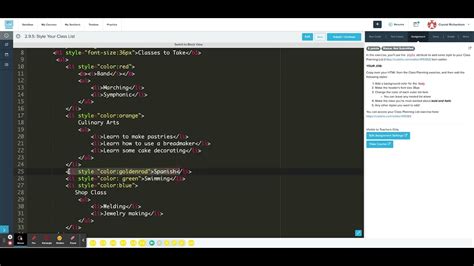 Product Of List Codehs Answers