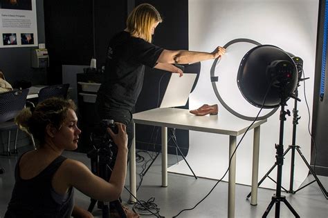 Product Photography Course: The Comprehensive Guide For Beginners