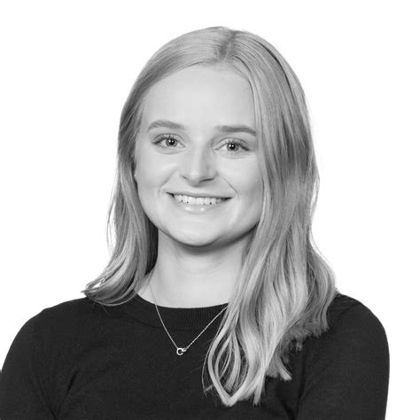 Production Associate Jll