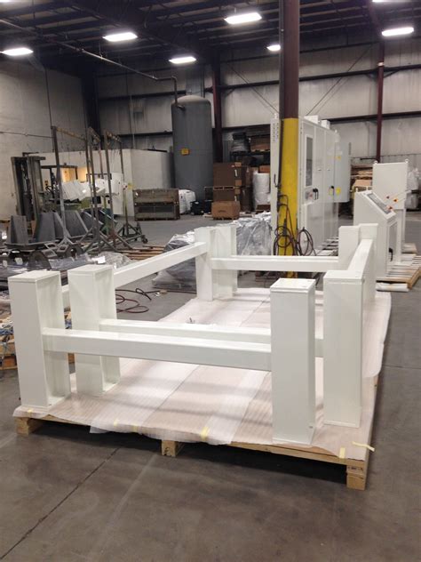 Production Paint Finishers