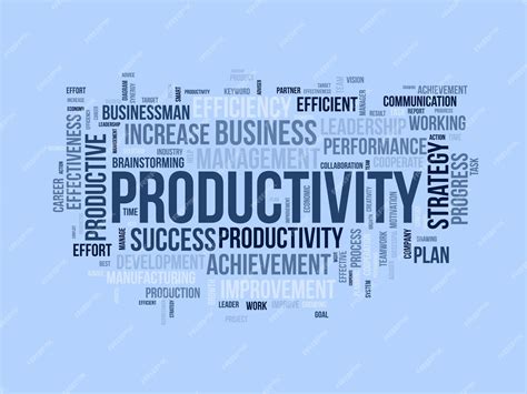 7 Tips Boost Success