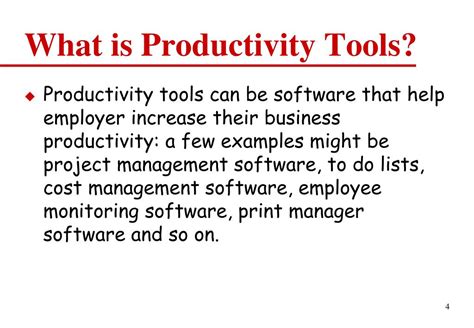 What is 5s in Lean Manufacturing? A Complete Guide Lean