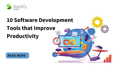 Developer Tools to Increase Your Productivity Developer tools, Web