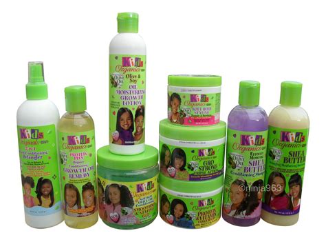 Free Products For Hair Growth In Nigeria Trend This Years