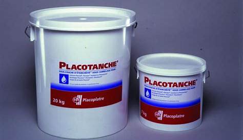 Imperméabilisant / hydrofuge plaquettes de parement AXTON