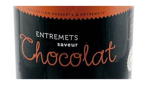 Protifast Chocolat hyperprotéiné 500 g shoppharmacie.fr