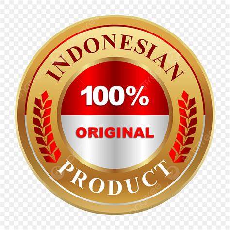 produk gratis indonesia