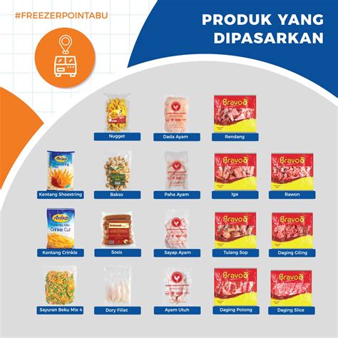 produk agro boga utama