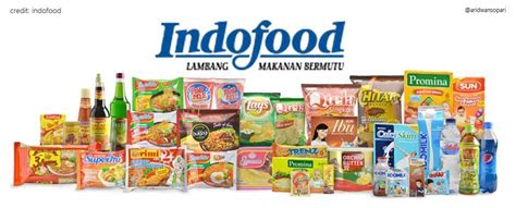 produk berkualitas fambest indonesia