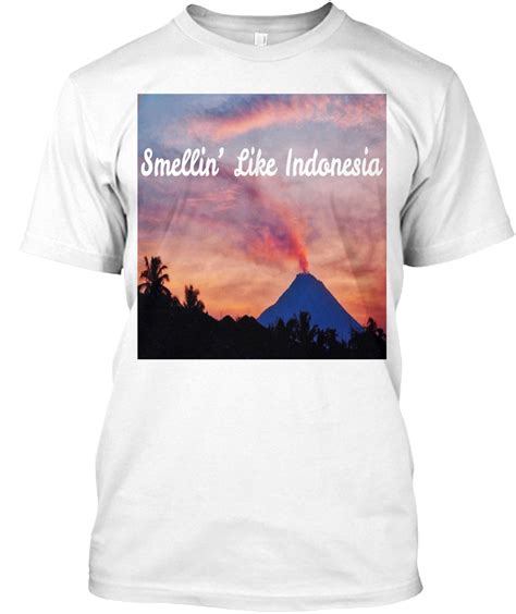 produk teespring indonesia