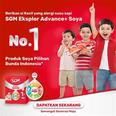 Tabel Produk: Kelebihan dan Kekurangan dalam Bisnis Online