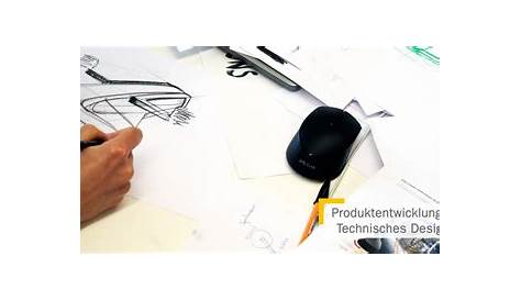 designship | Produktentwicklung, Produktdesign, Interface design