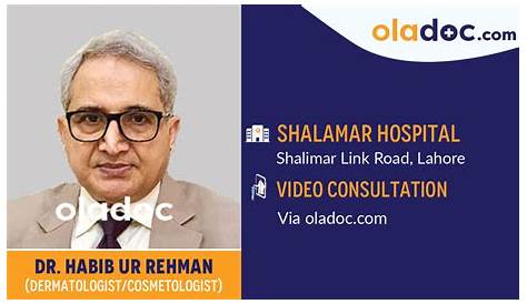 Dr. Habib Ur Rehman | American University of Sharjah