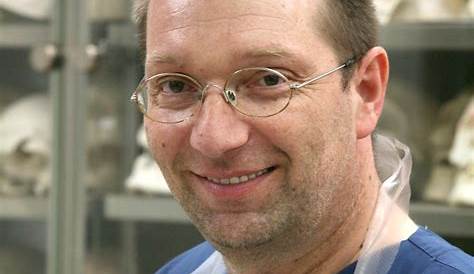 Dr. Peter Prechtel, Autor bei Dr. Peter Prechtel