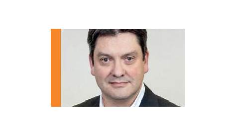 Thomas Riedl - Geschäftsführer - PSH Consulting GmbH | XING