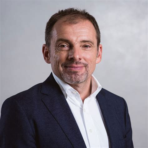 New Prof Dr Christian Fink 2023