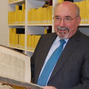 Viral Prof Dr Diethelm Klippel New