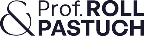 Review Of Prof Roll Und Pastuch