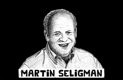 5 Tips Prof Seligman