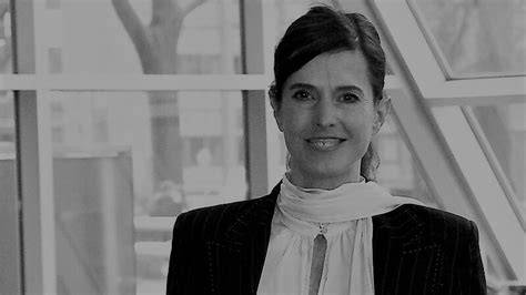 Latest Prof. Dr. Annette Corves