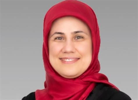 prof. dr. fatma meriç yılmaz