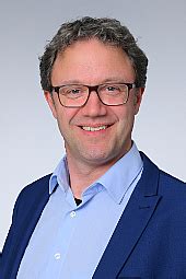 Incredible Prof. Dr. Freerk Baumann Popular