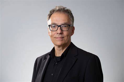 Review Of Prof. Dr. Peter Kirsch Popular