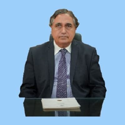 prof. dr. shahid kamal