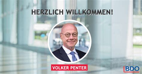 Reviews Prof. Dr. Volker Penter Popular